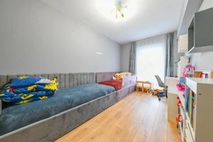 Comision 0! Apartament 3 camere | ET 1 | Garaj Subterean - imagine 3