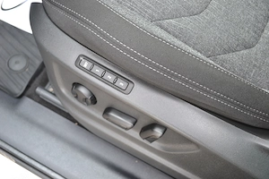 Skoda Kodiaq 2.0 TDI DSG 4X4 200 CP - imagine 9