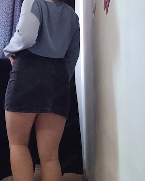 Buna, bună  de.... - imagine 3