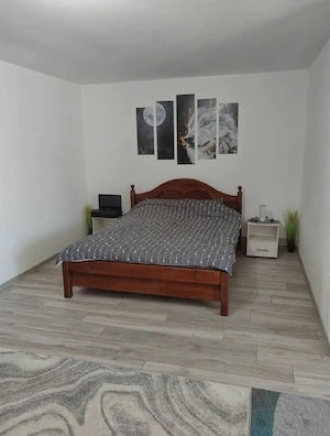 Apartament 45 mp - imagine 3