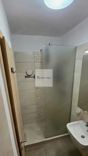 3 Camere Cu Parcare GranVia Park Parcul Liniei  Politehnica - imagine 6