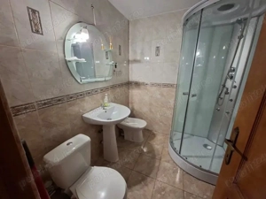 Apartament 2 camere de închiriat Piața Sudului - imagine 7