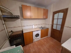 Apartament 2 camere de închiriat Piața Sudului - imagine 5