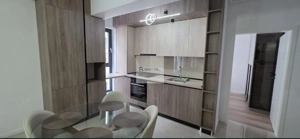 EXIGENT PLAZA 2 Camere Bd Timișoara 16 Auchan - imagine 3