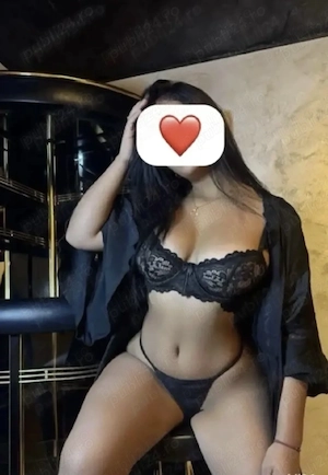 Vino să te convingi !! Te aștept !!! Sună-mă 