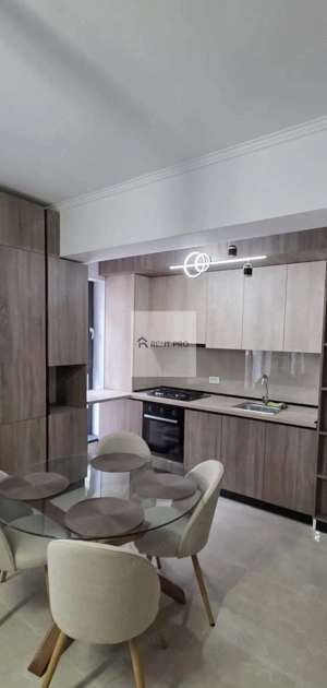 EXIGENT PLAZA 2 Camere Bd Timișoara 16 Auchan - imagine 6