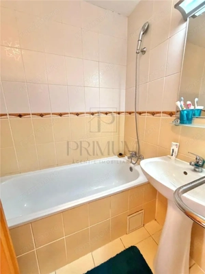 Aradului- 4 cam- bloc nou- Lift- Spatios- Decomandat - imagine 11