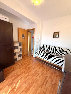 Aradului- 4 cam- bloc nou- Lift- Spatios- Decomandat - imagine 8