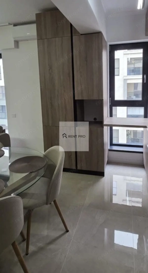 EXIGENT PLAZA 2 Camere Bd Timișoara 16 Auchan - imagine 8