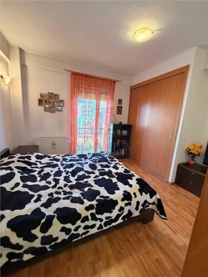 Aradului- 4 cam- bloc nou- Lift- Spatios- Decomandat - imagine 3