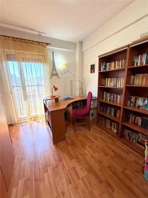 Aradului- 4 cam- bloc nou- Lift- Spatios- Decomandat - imagine 7