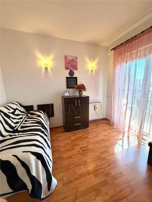 Aradului- 4 cam- bloc nou- Lift- Spatios- Decomandat - imagine 10