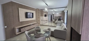 EXIGENT PLAZA 2 Camere Bd Timișoara 16 Auchan