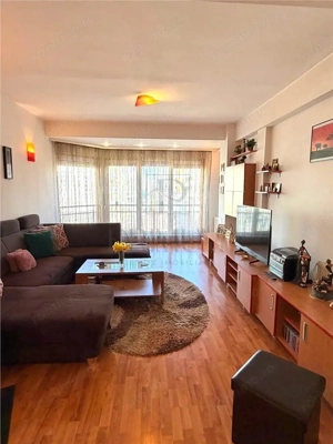 Aradului- 4 cam- bloc nou- Lift- Spatios- Decomandat - imagine 4