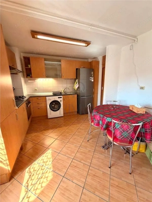 Aradului- 4 cam- bloc nou- Lift- Spatios- Decomandat - imagine 5