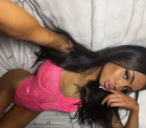 Buna Baietii sunt aici sa va fac sa va simțiți bine va ofer un masaj de relaxare cu final fericit 