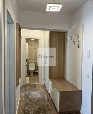 2 Camere 21 Residence Politehnica Carrefour Lujerului - imagine 5