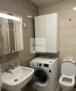 2 Camere 21 Residence Politehnica Carrefour Lujerului - imagine 4