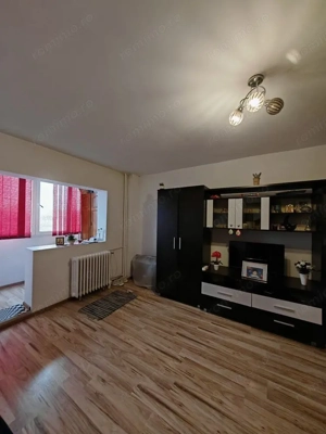 Apartament 2 camere zona Basarabiei - Colegiul Anghel Saligny