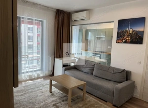 2 Camere 21 Residence Politehnica Carrefour Lujerului - imagine 7