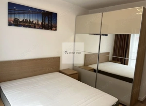 2 Camere 21 Residence Politehnica Carrefour Lujerului - imagine 2