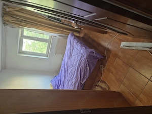 închiriez apartament 3 camere  - imagine 3