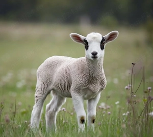 Miei paste 45 ron kg