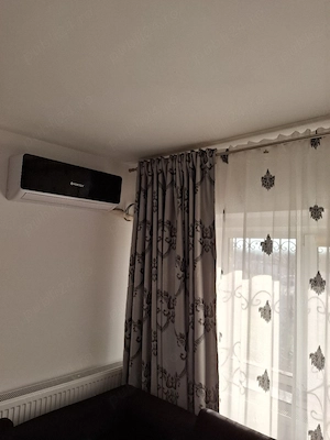 Vand apartament -zona Balada