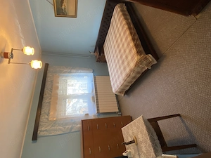 Închiriez apartament cu 2 cam. , zona Icfrimu  - imagine 4