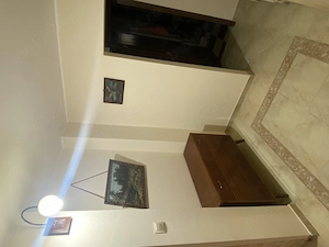 Închiriez apartament cu 2 cam. , zona Icfrimu  - imagine 3