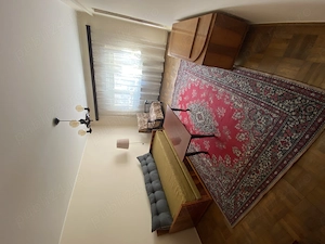 Închiriez apartament cu 2 cam. , zona Icfrimu 