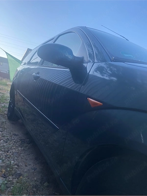 Ford Focus 1.8 TDCI - imagine 2