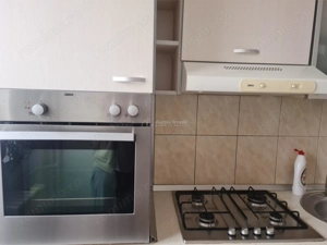 Inchiriere Apartament 2 Camere Drumul Taberei- Metrou Romancierilor - imagine 10