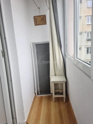 Inchiriere Apartament 2 Camere Drumul Taberei- Metrou Romancierilor - imagine 9