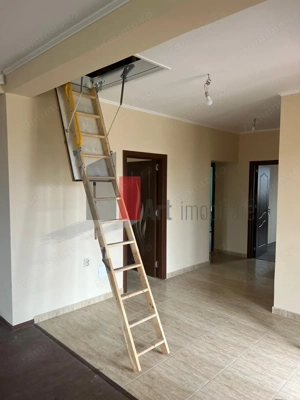 CASA CU TEREN DE 5000MP  - JUDET GIURGIU  30KM DE BUCURESTI - imagine 8