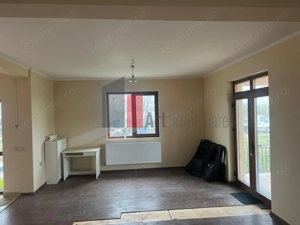 CASA CU TEREN DE 5000MP  - JUDET GIURGIU  30KM DE BUCURESTI - imagine 7