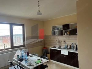 CASA CU TEREN DE 5000MP  - JUDET GIURGIU  30KM DE BUCURESTI - imagine 5