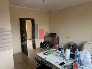 CASA CU TEREN DE 5000MP  - JUDET GIURGIU  30KM DE BUCURESTI - imagine 4