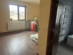 CASA CU TEREN DE 5000MP  - JUDET GIURGIU  30KM DE BUCURESTI - imagine 9