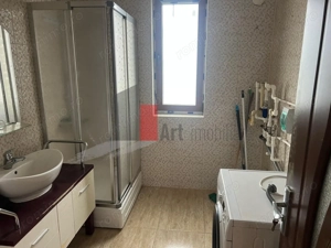 CASA CU TEREN DE 5000MP  - JUDET GIURGIU  30KM DE BUCURESTI - imagine 13