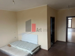 CASA CU TEREN DE 5000MP  - JUDET GIURGIU  30KM DE BUCURESTI - imagine 3