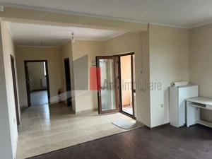 CASA CU TEREN DE 5000MP  - JUDET GIURGIU  30KM DE BUCURESTI - imagine 6