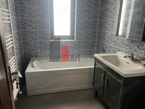 CASA CU TEREN DE 5000MP  - JUDET GIURGIU  30KM DE BUCURESTI - imagine 10