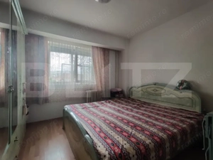 Apartament 4 camere, finisat, Calea Aradului - imagine 2