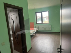 CASA CU TEREN DE 5000MP  - JUDET GIURGIU  30KM DE BUCURESTI - imagine 16