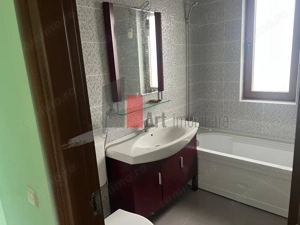 CASA CU TEREN DE 5000MP  - JUDET GIURGIU  30KM DE BUCURESTI - imagine 12