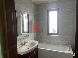 CASA CU TEREN DE 5000MP  - JUDET GIURGIU  30KM DE BUCURESTI - imagine 11