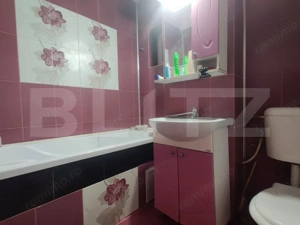 Apartament 4 camere, finisat, Calea Aradului - imagine 6