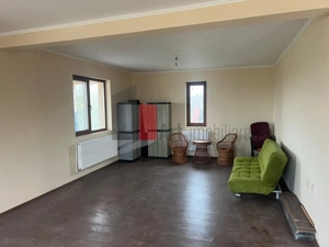 CASA CU TEREN DE 5000MP  - JUDET GIURGIU  30KM DE BUCURESTI