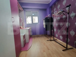 Apartament 4 camere, finisat, Calea Aradului - imagine 7
